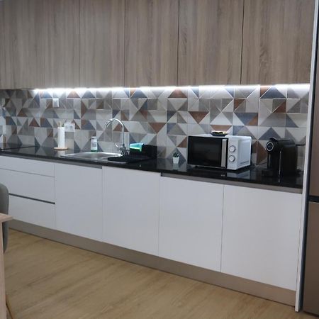 Apartamento Renovado No Centro Da Cidade - Casa4 كويمبرا المظهر الخارجي الصورة