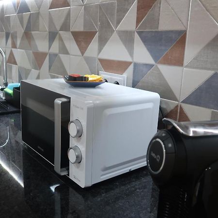 Apartamento Renovado No Centro Da Cidade - Casa4 كويمبرا المظهر الخارجي الصورة