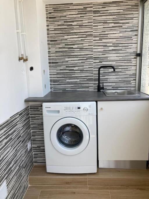 Apartamento Renovado No Centro Da Cidade - Casa4 كويمبرا المظهر الخارجي الصورة