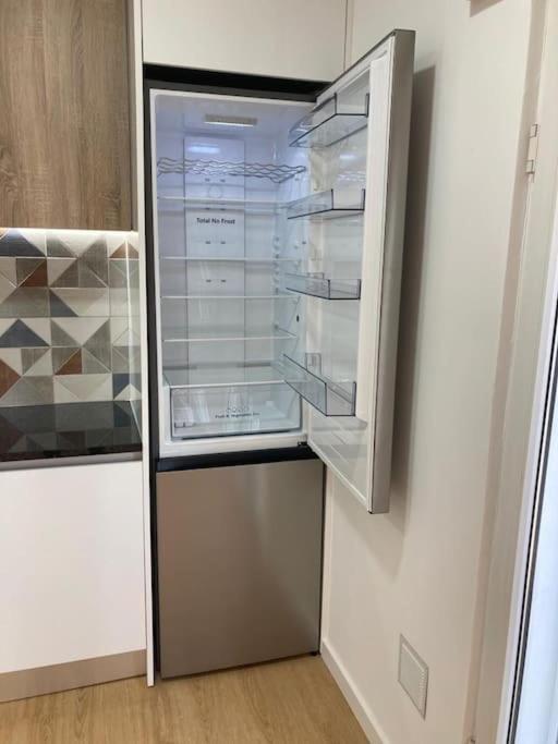 Apartamento Renovado No Centro Da Cidade - Casa4 كويمبرا المظهر الخارجي الصورة