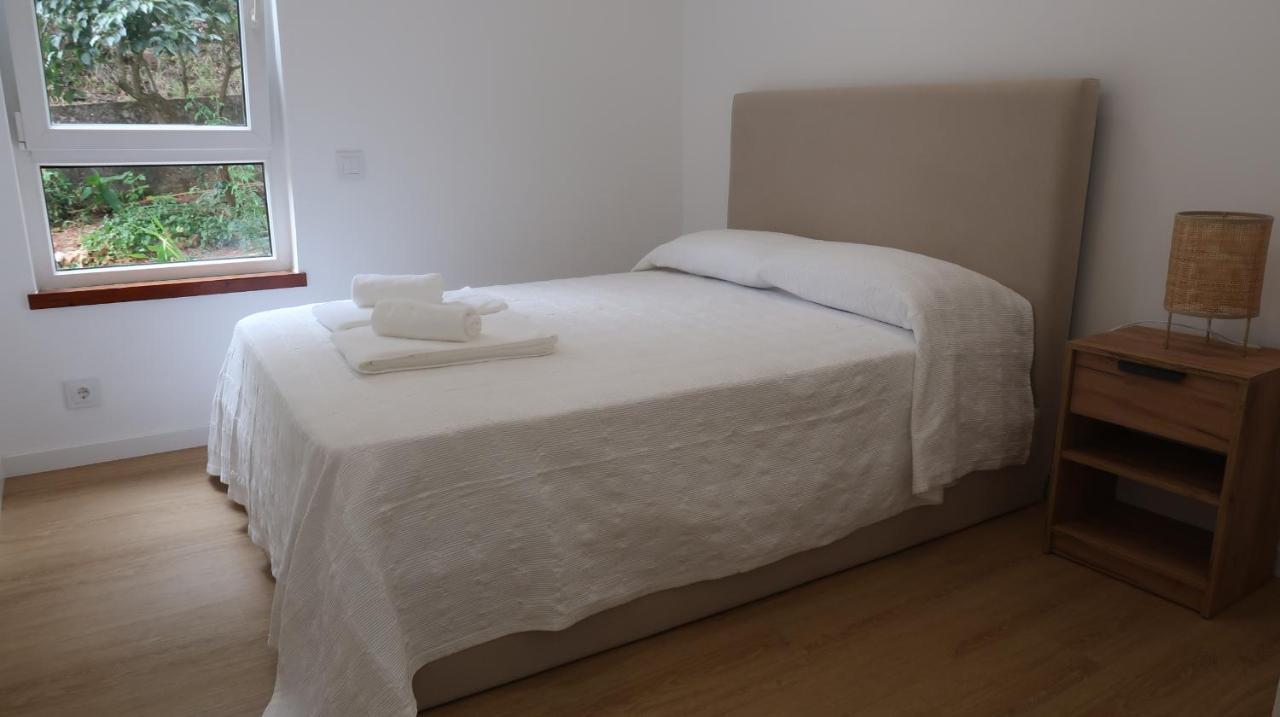 Apartamento Renovado No Centro Da Cidade - Casa4 كويمبرا المظهر الخارجي الصورة