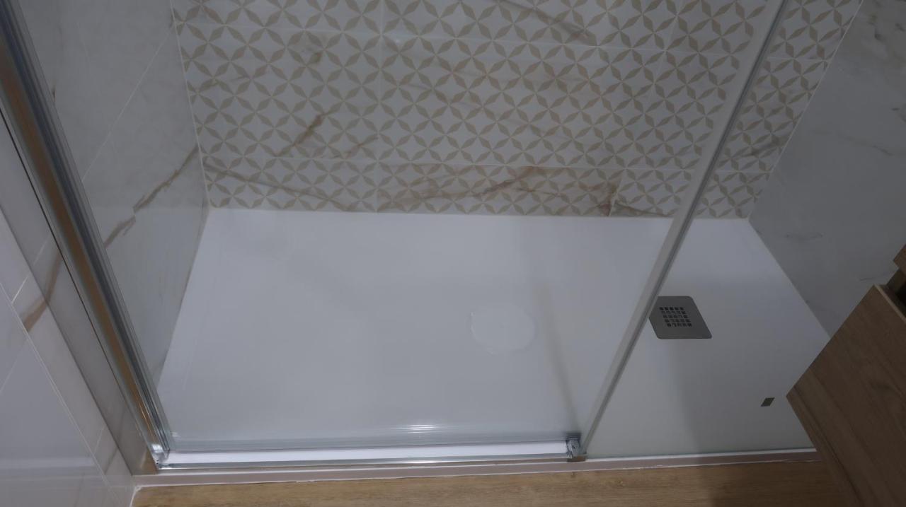 Apartamento Renovado No Centro Da Cidade - Casa4 كويمبرا المظهر الخارجي الصورة