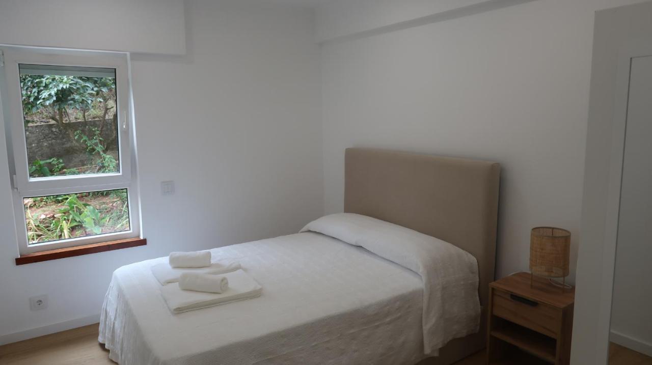 Apartamento Renovado No Centro Da Cidade - Casa4 كويمبرا المظهر الخارجي الصورة