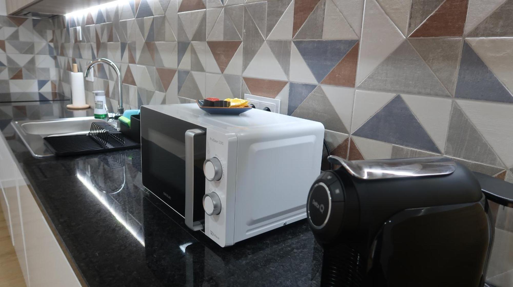 Apartamento Renovado No Centro Da Cidade - Casa4 كويمبرا المظهر الخارجي الصورة