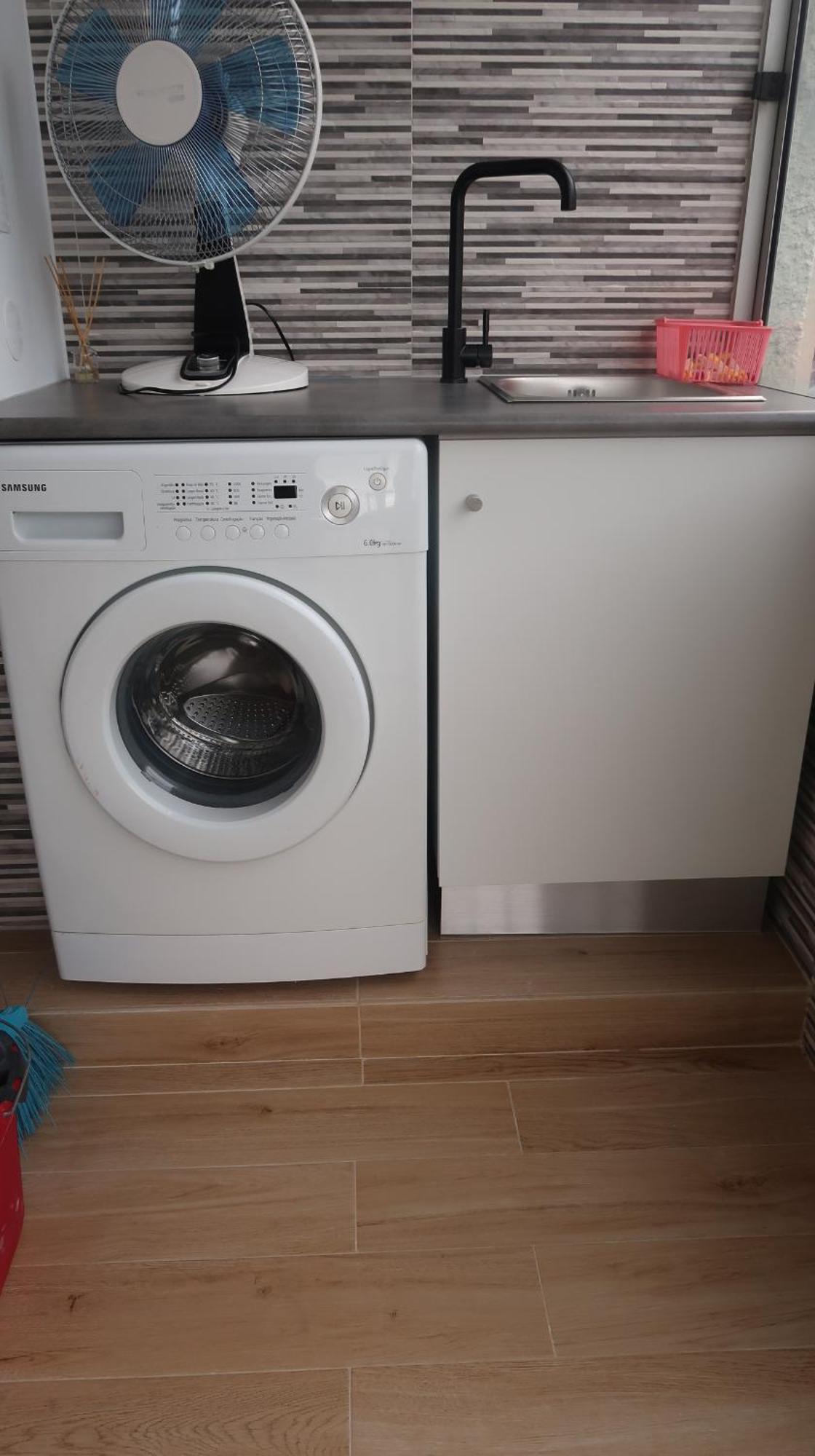 Apartamento Renovado No Centro Da Cidade - Casa4 كويمبرا المظهر الخارجي الصورة